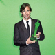 Illustration for article titled CGI Team Creates Realistic Oscar For Michael Bay